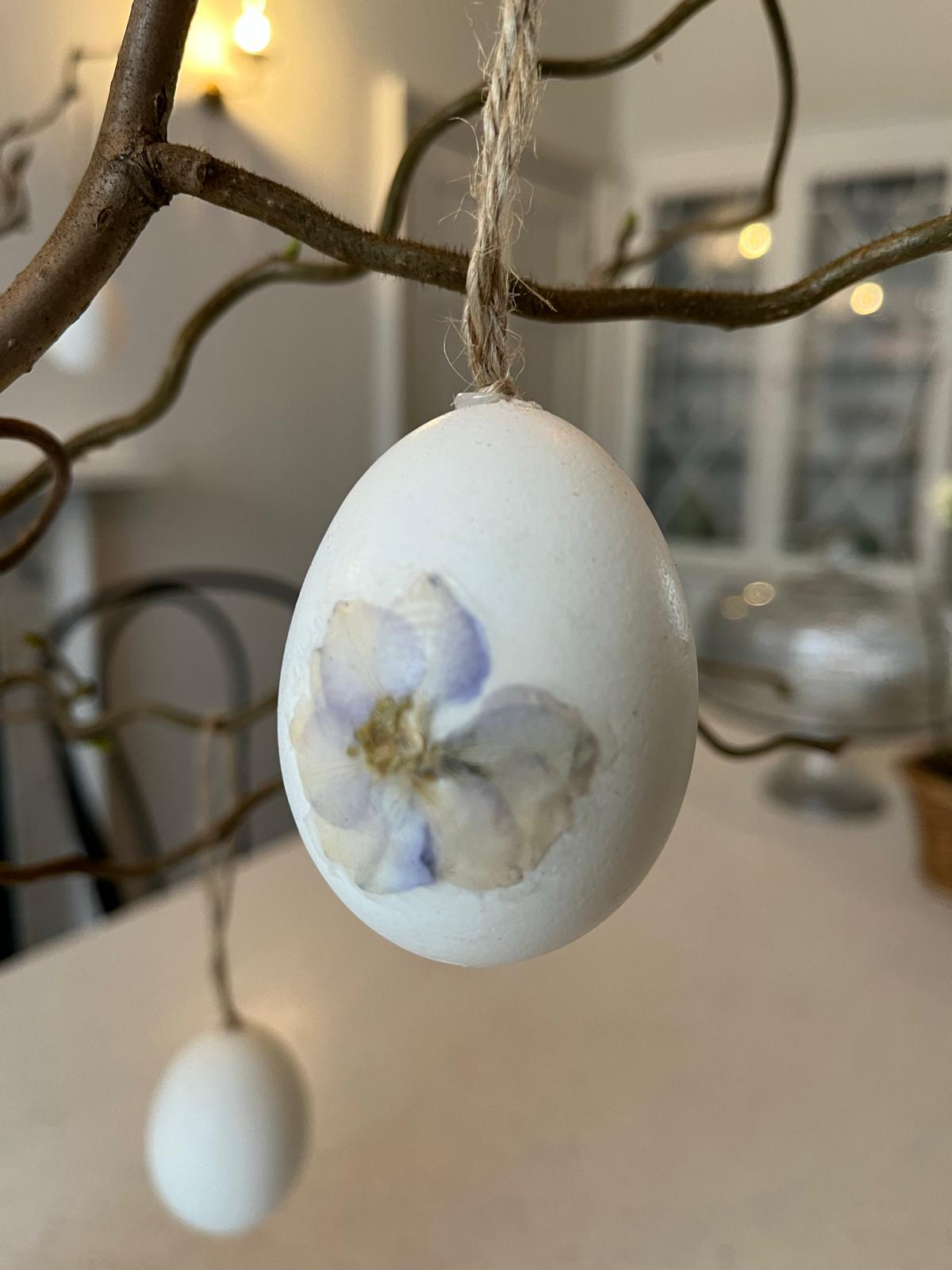 Easter Table Centrepiece Workshop
