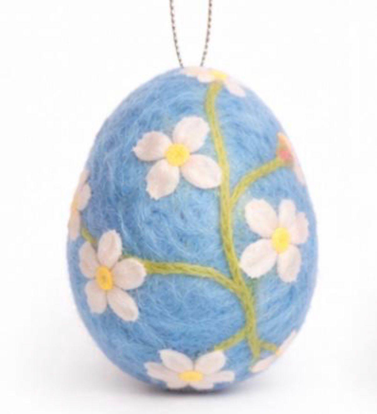 Felting with Ali Tiltman